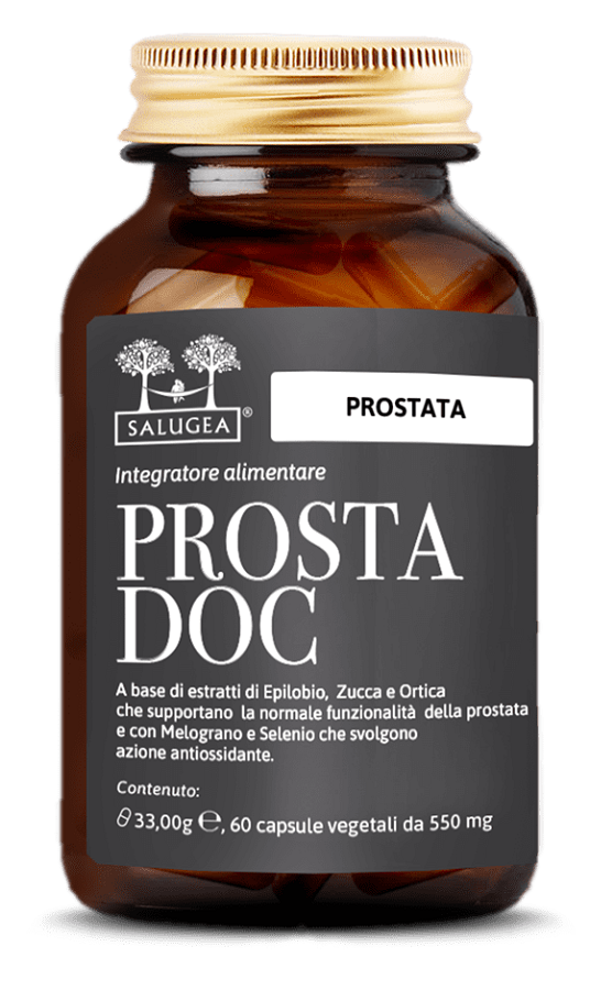 Immagine del prodotto